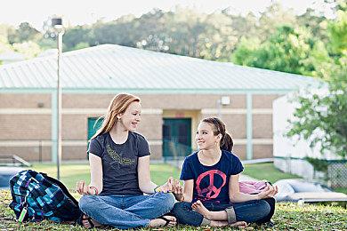 2D手绘ACT《格里克：天蓝色的记忆》试玩版发布